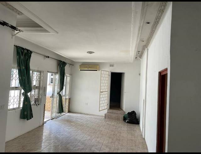 3 BEDROOM HOUSE FOR SALE IN SHASTRI PARK